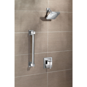 YG8836CH - Chrome