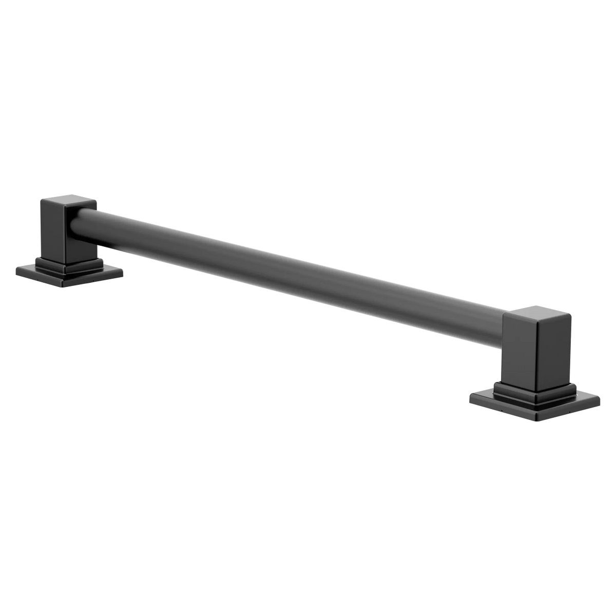 YG8824BL - Matte Black